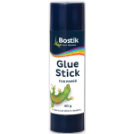 Bostik Glue Stick 40g